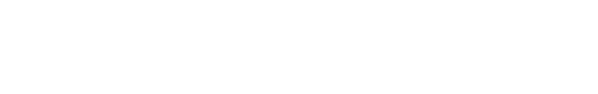 David Neumáticos
