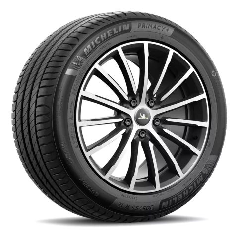 225/55 R18 XL PRIMACY 4 102V STD