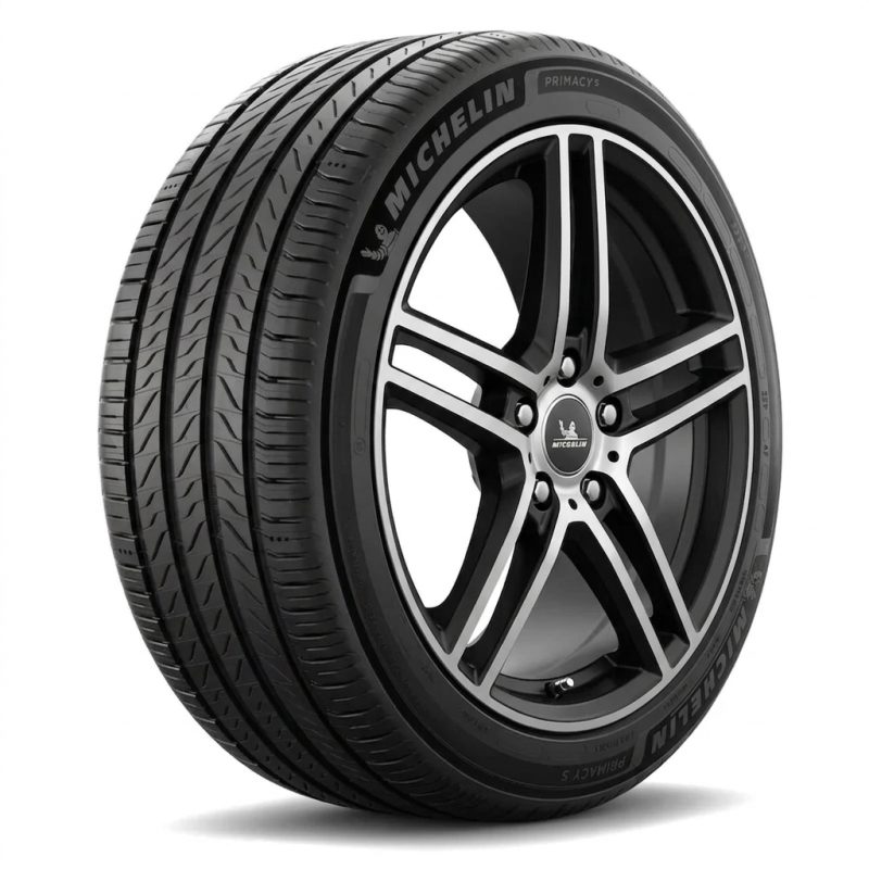 205/40 R17 88Y PILOT SPORT 4