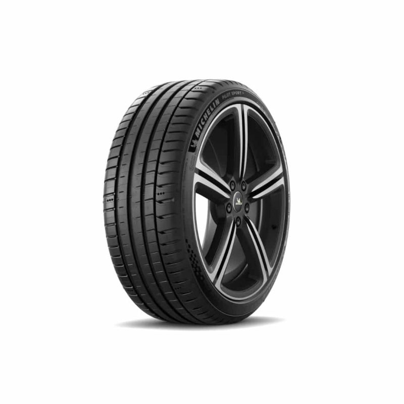 225/45 R17 PILOT SPORT 4 94Y