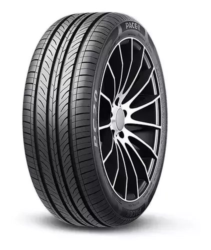 185/55 R16 PC20 83V