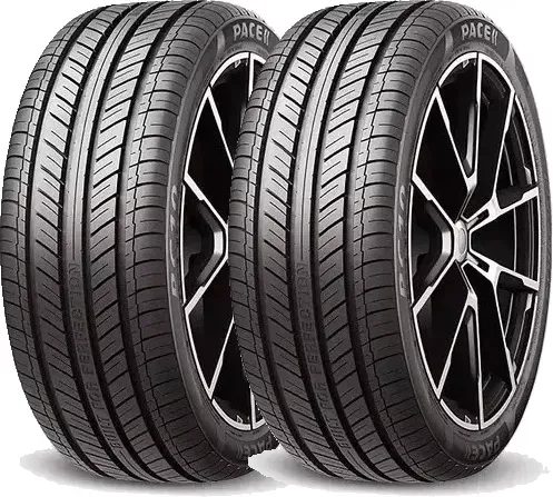 195/50 R16 PC10  84V