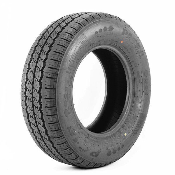 225/70 R15 C-8PR PC18 112/110S