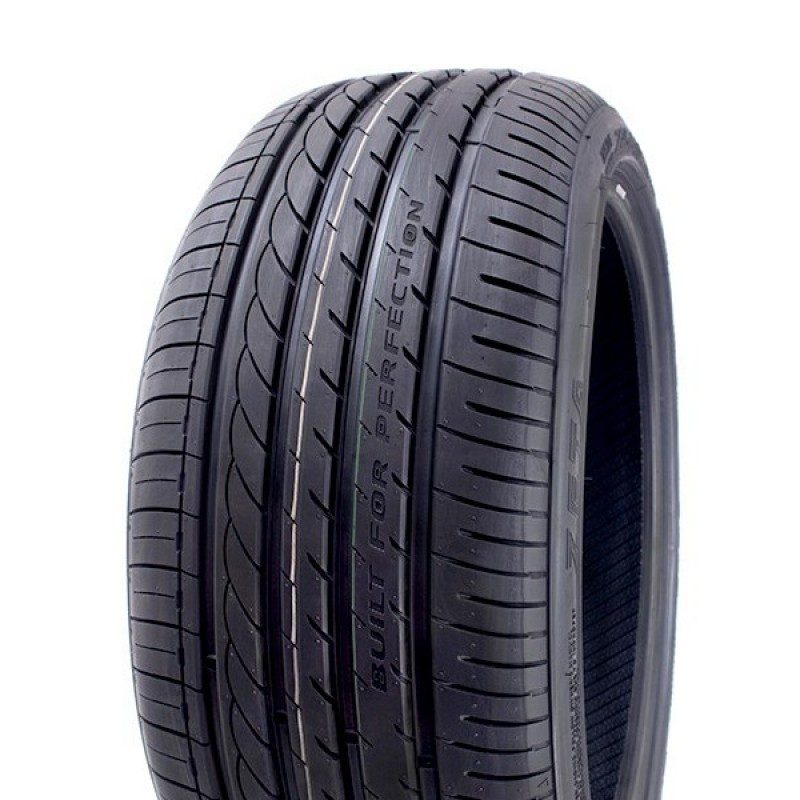 225/45 R17 Z PC10 94W XL