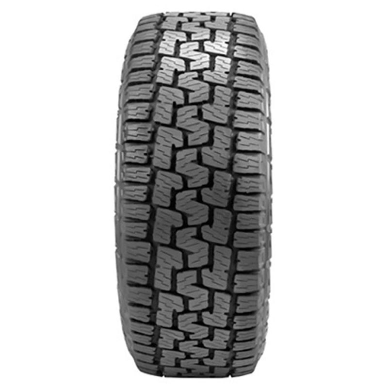 235/65 R17 108H XL S-A/T+