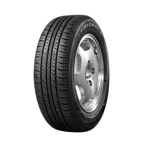 195/55 R15 V TE307 4T TRIANGLE