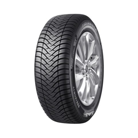 205/55 R16 V TH202 TRIANGLE