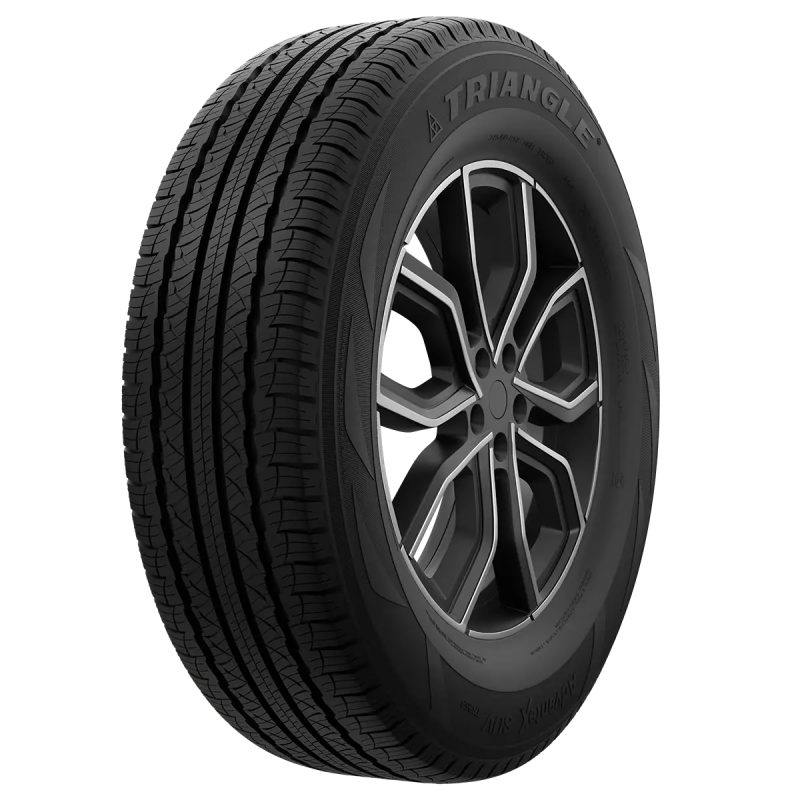 215/65 R16 V TR259 TRIANGLE