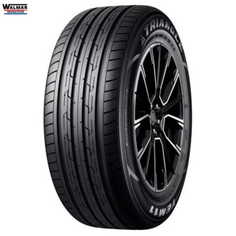 165/70 R13 TE301 TRIANGLE