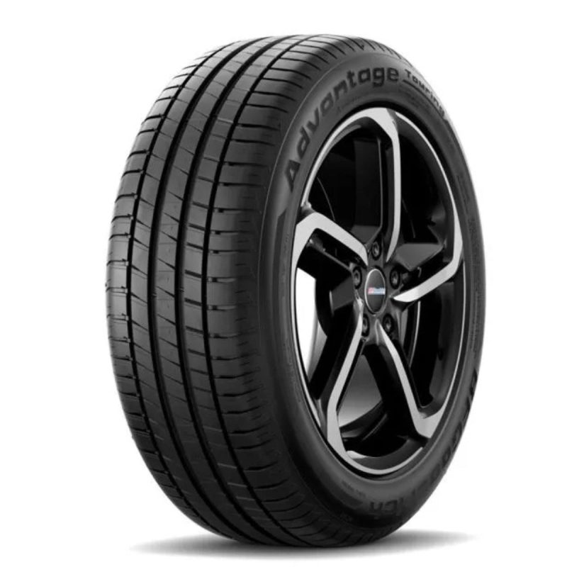 225/45 R17 94V ADVANTAGE TOURING GO
