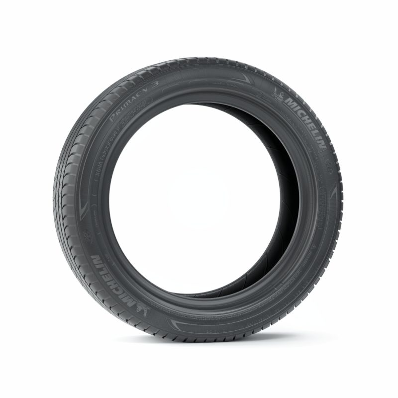 235/50 R17 96W PRIMACY 3