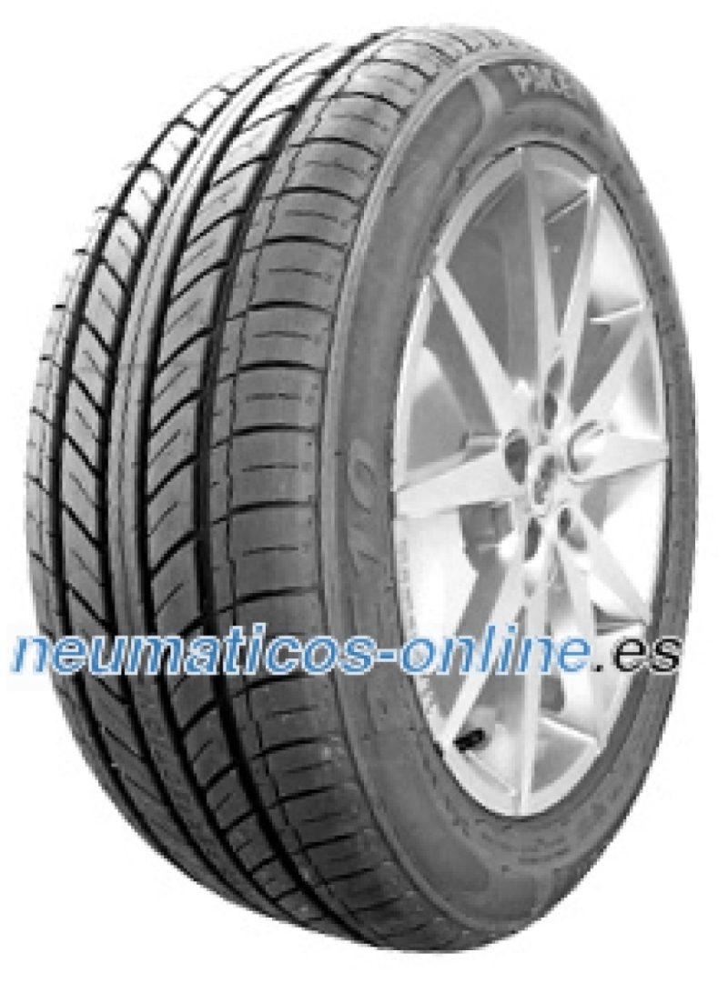 225/50 R17 Z PC10 98W