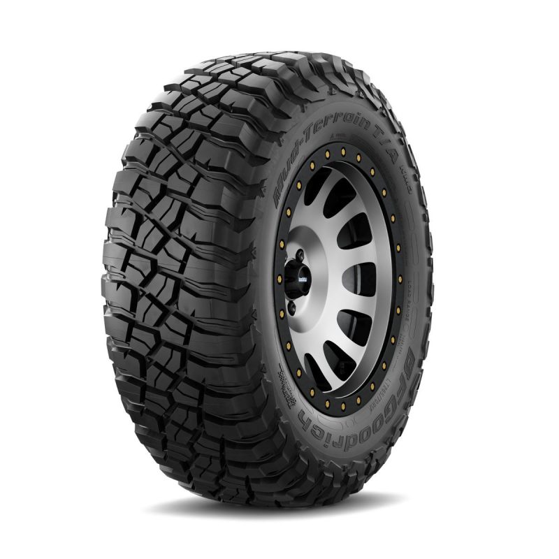 205 R16 110S APLUS AT A929