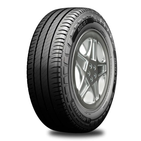 235/60 R17C 117/115R AGILIS 3