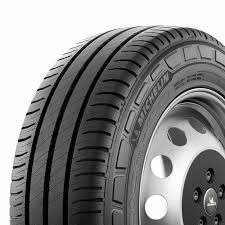 225/65 R16C 112/110R AGILIS 3