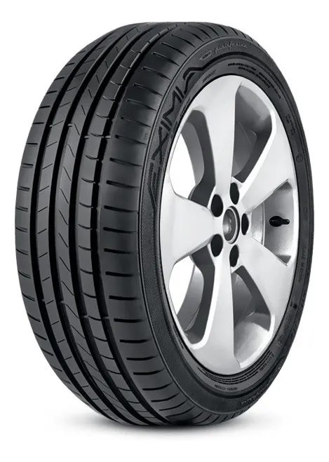 205/55 R16 94V EXIMIA PININFARINA HP