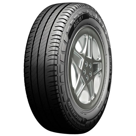 205/70 R15C 106/104R AGILIS 3