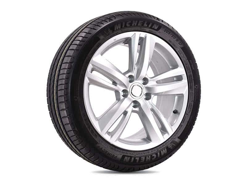 235/55 R17 103Y PRIMACY 4+