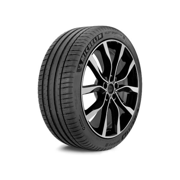 235/55 R19 105Y PILOT SPORT 4 SUV
