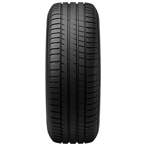 205/65 R15 99H ADVANTAGE TOURING GO