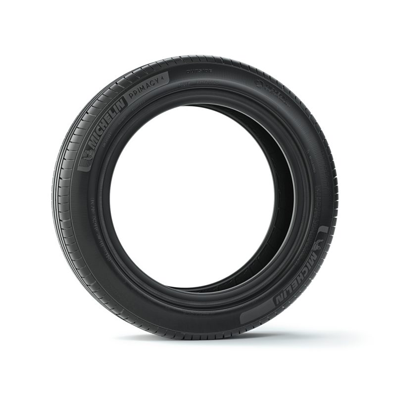 195/55 R16 ZP 87V PRIMACY 3