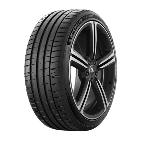 205/45 R17 88(Y) PILOT SPORT 5