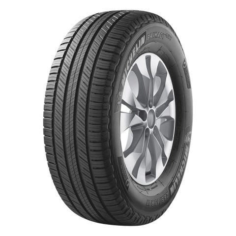 225/60 R17 99V PRIMACY SUV+