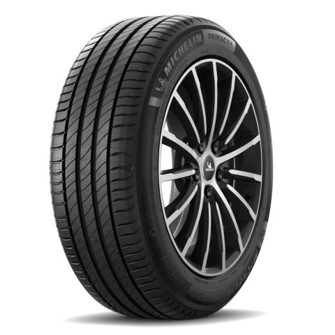 225/45 R17 94W PRIMACY 4+