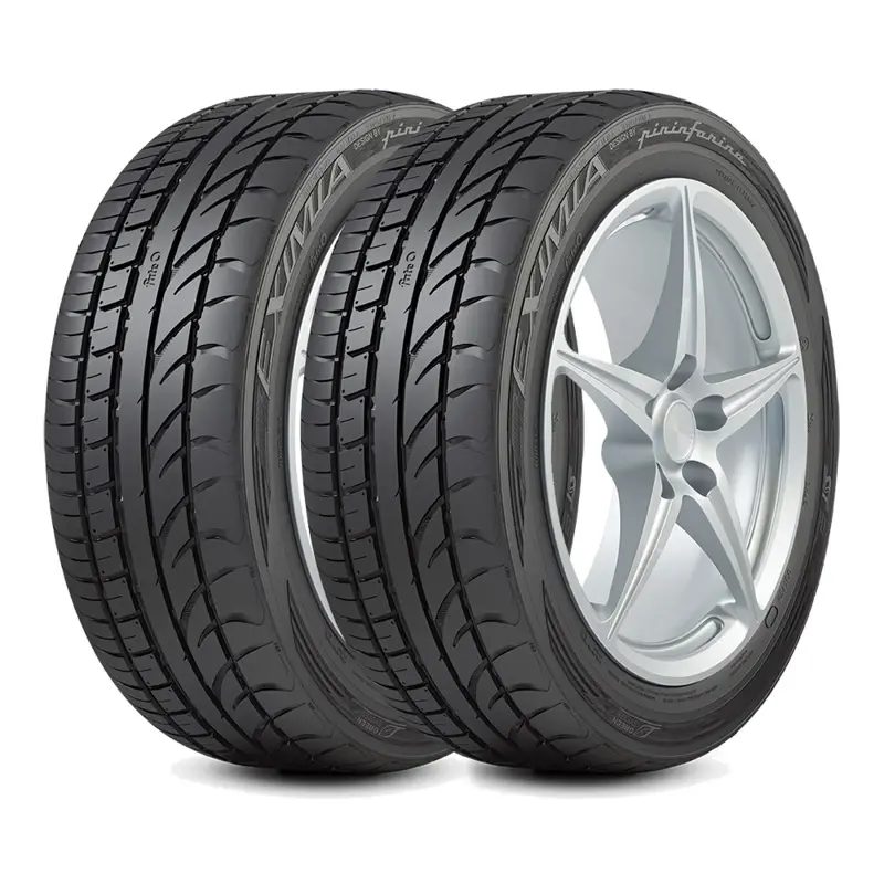 225/40 R18 92Y  EXIMIA PININFARINA SPORT