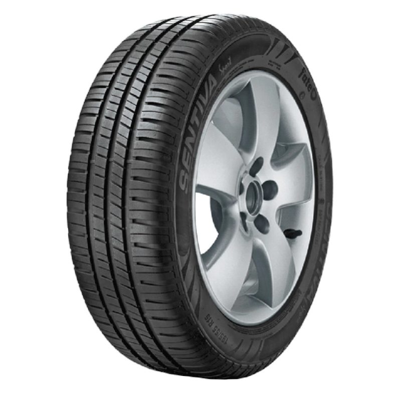 195/65 R15 91H  SENTIVA SPORT