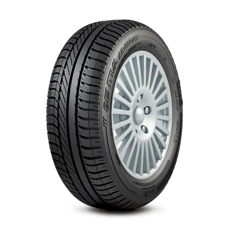 185/55 R15 82H SENTIVA AR-360