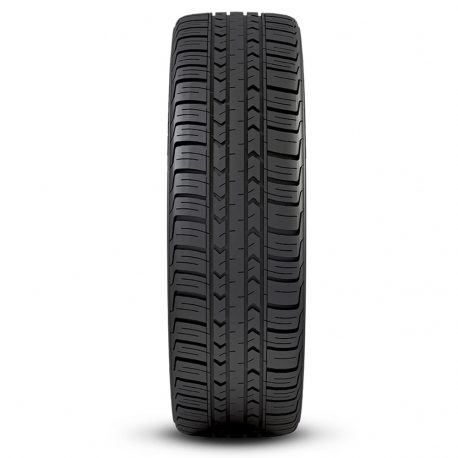 185/70 R13 86T  PRESTIVA