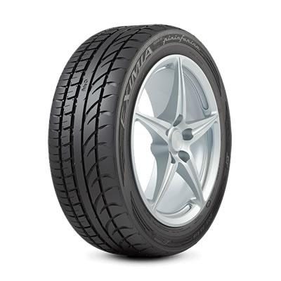 235/55 R17 99H   EXIMIA PININFARINA SUV 