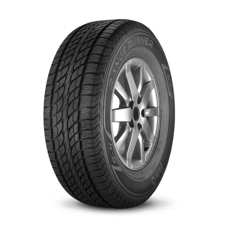 LT 225/75 R16 110R RR AT SERIE 4 