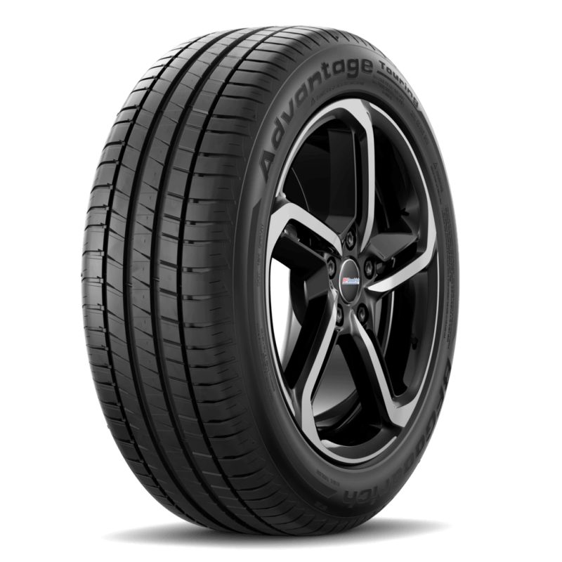 175/65 R14 86H ADVANTAGE TOURING GO