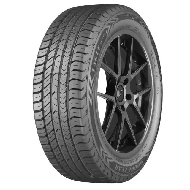 195/55R15 85H EAGLE SPORT 2