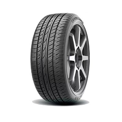 235/65 R17 SUV DK365 10 H - H (IC)(IR)