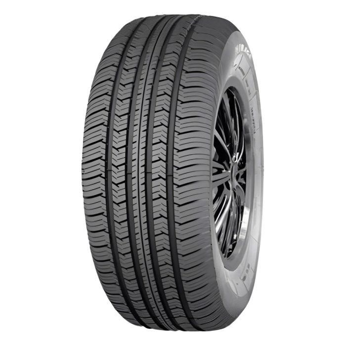 165/70 R13 79T MR166 MIRAGE