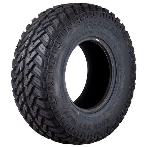 175/70 R13 82H MR166 MIRAGE