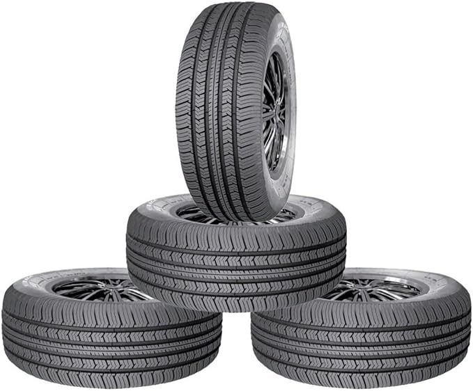 185/60 R15 84H MR166 MIRAGE