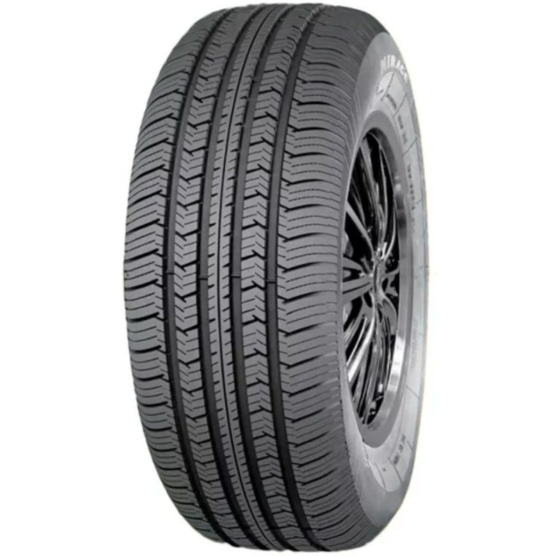 215/65 R16 98H MR166 MIRAGE
