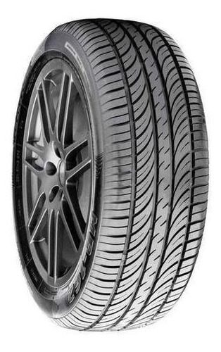 195/70 R14 91H MR166 MIRAGE