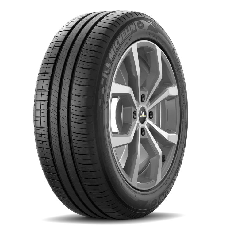 205/60 R15 91V ENERGY XM2 +