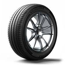 195/55 R16 87V PRIMACY 4