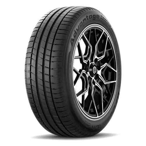 185/60 R15 88H ADVANTAGE TOURING GO