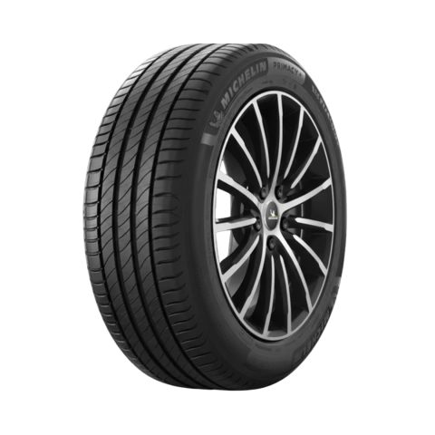 215/55 R17 AO 94V PRIMACY 4