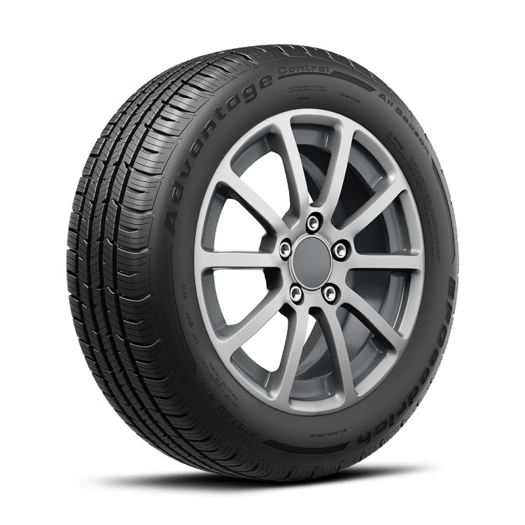 195/65 R15 91H ADVANTAGE TOURING GO