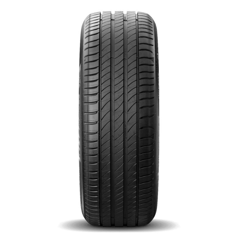 235/55 R18 104V PRIMACY 4+