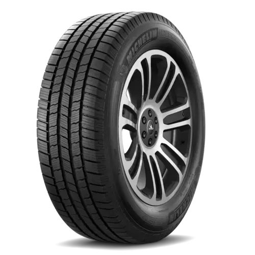 265/50 R20 107H X LT A/S