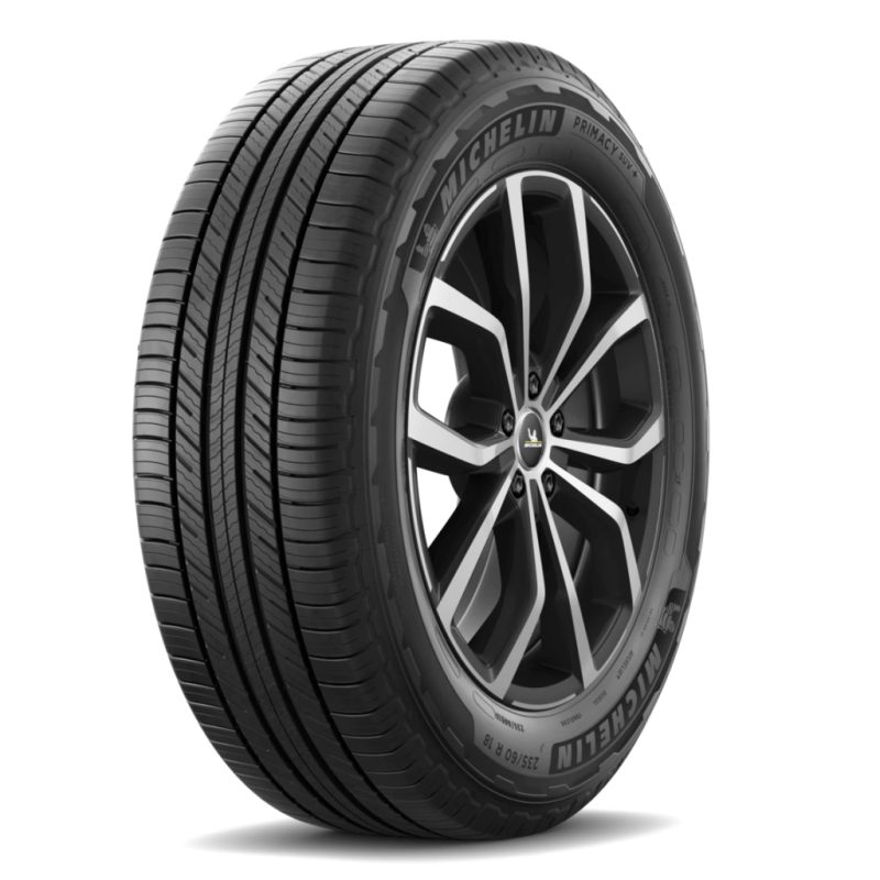 235/65 R17 108V PRIMACY SUV